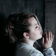   ,  , 30