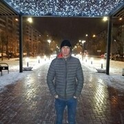 -,   , 34 ,   ,   , c 