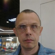 ���������� �����-���������, ���� ������� �����������, 51 ���, ������������ ��� ������, ����� � ���������, c�������� ���������, ���������