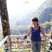 ���������� ��������, ���� ������� �����, 46 ���, ������������ ��� ����� � ���������, c�������� ���������, ���������