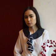 ���������� ������ ��������, ���� ������� �����, 29 ���, ������������ ��� ������, ����� � ���������, c�������� ���������