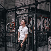 ���������� ������, ���� ������� ����������, 28 ���, ������������ ��� ������, ����� � ���������