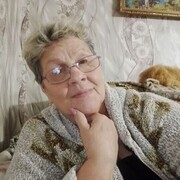 ���������� ����������, ���� ������� ����, 69 ���, ������������ ��� c�������� ���������