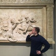 ���������� ������, ���� ������� ������, 31 ���, ������������ ��� ����� � ���������, c�������� ���������