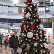  ,   , 36 ,   ,   , c 