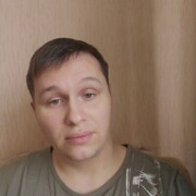  ,   , 31 ,     , c 