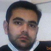  ,   Prins, 39 ,   