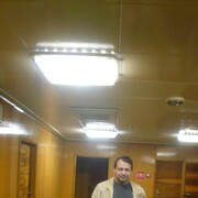  ,   , 52 ,   