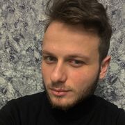 ���������� �����, ���� ������� Pavel, 27 ���, ������������ ��� ������, ����� � ���������