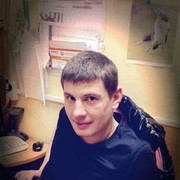  ,   Eskobaro, 44 ,   