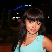 ���������� ���������, ���� ������� ����, 33 ����, ������������ ��� ������, ����� � ���������, ���������