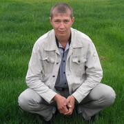 ���������� ���������, ���� ������� ������, 41 ���, ������������ ��� ����� � ���������, c�������� ���������