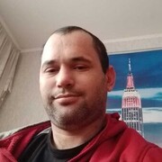  ,  , 40