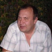  ,   Sergey, 60 ,   ,   , c 