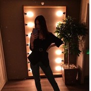  ,   , 26 ,   ,   , c 