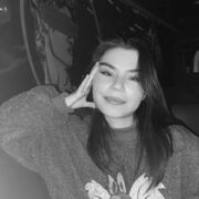 ���������� ����, Anna