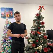 ���������� �������, ���� ����� ������, 22 ����, ������������ ��� ������, ����� � ���������