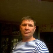  ,   , 51 ,     , c , 