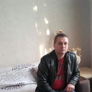  ,   , 59 ,   ,   