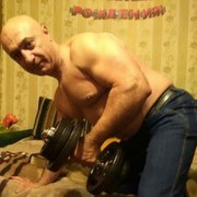  ,   Nasimi, 55 ,   