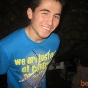 ���������� �������, ���� ������� Alexandru, 33 ����, ������������ ��� ������, ����� � ���������, c�������� ���������