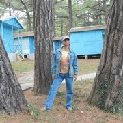  ,   , 63 ,   , 