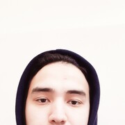 ���������� ������, ���� ������� ������, 29 ���, ������������ ��� ������, ����� � ���������