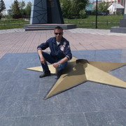  ,    , 39 ,   ,   , c 
