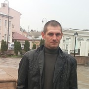  ,   Valentyn, 51 ,   ,   , c 