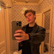 ���������� ������, ���� ����� ����, 21 ���, ������������ ��� ������, ����� � ���������, c�������� ���������, ���������