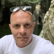 ���������� ������, ���� ������� �������, 45 ���, ������������ ��� ������, ����� � ���������, c�������� ���������