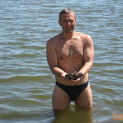 ���������� ��������, ���� ������� �����, 51 ���, ������������ ��� ���������