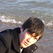  ,   Taha, 34 ,   ,   , c 