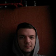  ,   , 27 ,   ,   , c , 