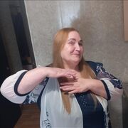 ���������� ����, ���� ������� ���������, 68 ���, ������������ ��� c�������� ���������