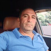  ,   Mahmut, 47 ,   ,   