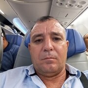  ,   Ylyas, 49 ,   ,   