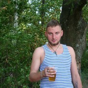 ���������� �������, ���� ������� ����, 28 ���, ������������ ��� ������, ����� � ���������, c�������� ���������