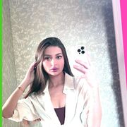 ���������� ������, �����