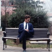 ���������� �����, ���� ������� ����, 27 ���, ������������ 