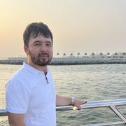 ���������� ����������, ������� ����, 33