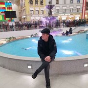 ���������� ������, ���� ����� Ali, 25 ���, ������������ ��� ������, ����� � ���������