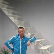  ,   , 57 ,   ,   , c 