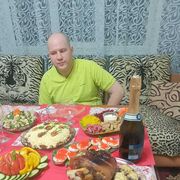  ,   , 38 ,   ,   , c 