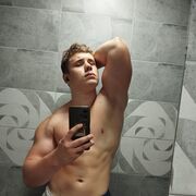  -,   , 18 ,   ,   