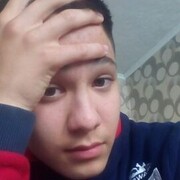 ���������� �����-���������, ���� ����� ������, 21 ���, ������������ ��� ������, ����� � ���������, c�������� ���������