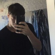  ,   , 22 ,   ,   , c , 