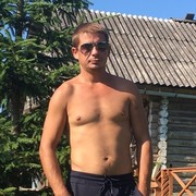 ���������� ������� ��������, ���� ������� ���������, 37 ���, ������������ ��� ������, ����� � ���������, c�������� ���������