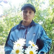  ,   , 54 ,   ,   , c 