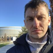  --,   , 42 ,   c 